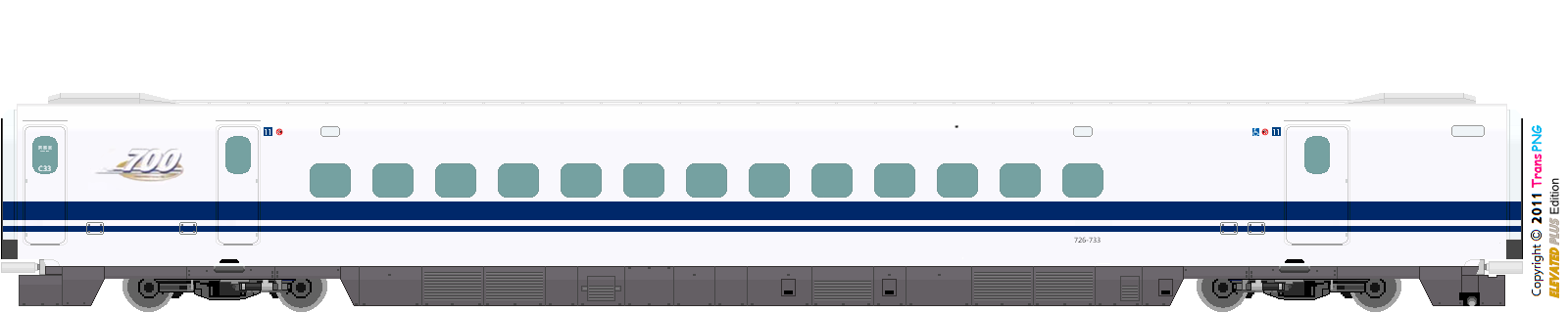 [9010] Central Japan Railway 52287846304_aea3ba819e_o