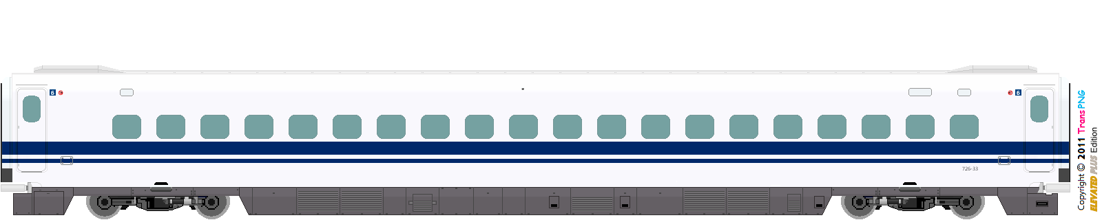 [9010] Central Japan Railway 52287846344_724b366774_o