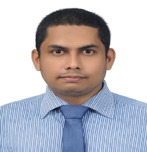 SEO specialist in Sri Lanka