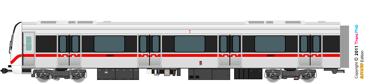 [8021] Xi'an Rail Transit 52288064010_f02457555c_o