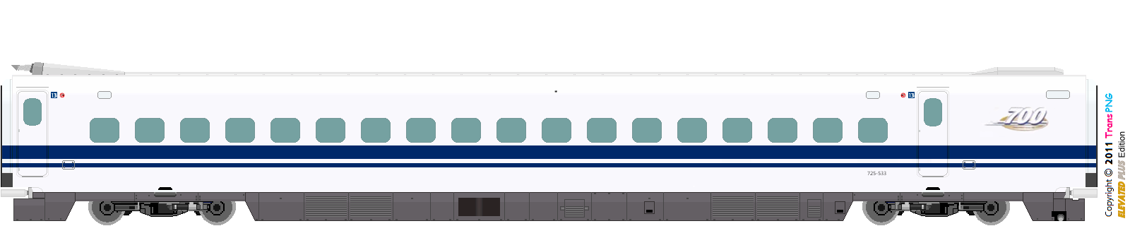 [9010] Central Japan Railway 52288069085_6570ac2bcf_o