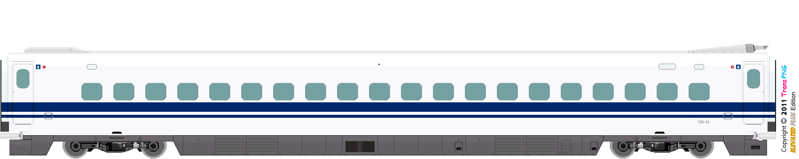 [9010] Central Japan Railway 52288069175_1b4762b56e_o