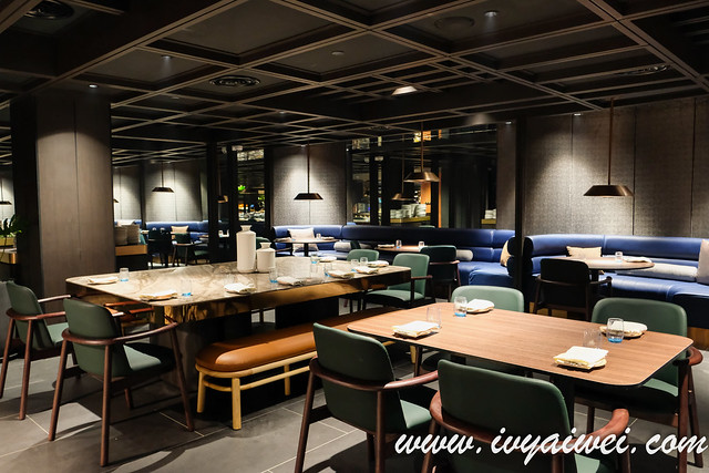 Thyme PARKROYAL COLLECTION KL (13)