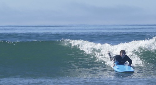 P1020031 | by Warm Current