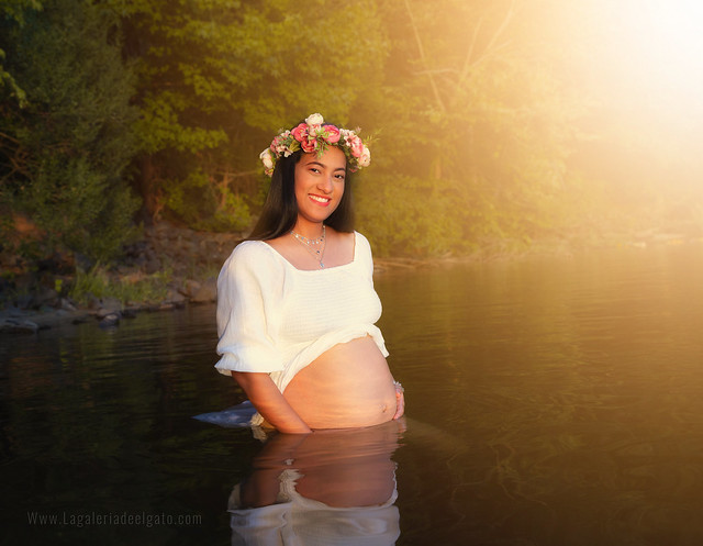 #sunset #canon #maternity #model #girl #atardecer #naturaleza #charlotte #nc #monday #modelo #brasil #colombia #clt