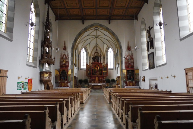 2022-08-13 Kirche Oberstdorf