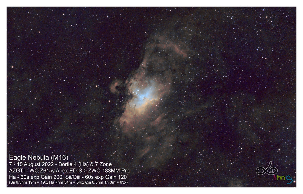 M16 Eagle Nebula - 7-10 August 2020 - doimg - Copy_122855