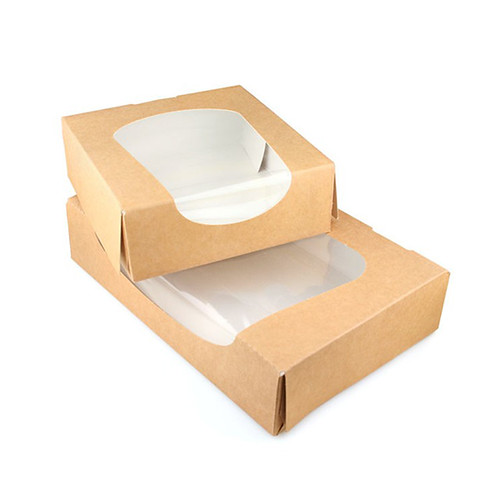 Custom Window box Packaging | Custom Boxes window – CustomBoxPackagingLabels