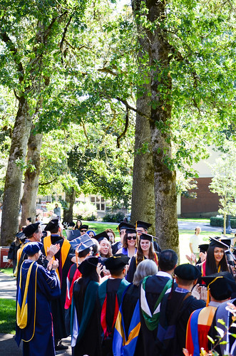 20220814 Special Commencement Candids-228