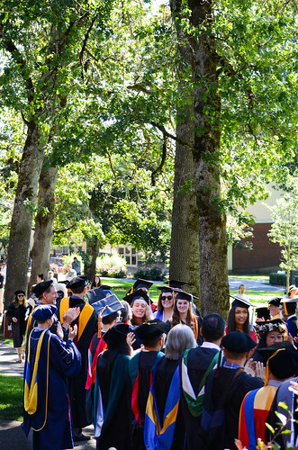 20220814 Special Commencement Candids-227
