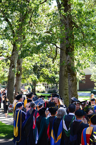 20220814 Special Commencement Candids-225
