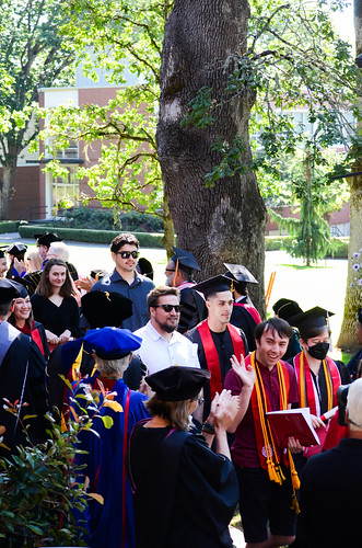 20220814 Special Commencement Candids-224