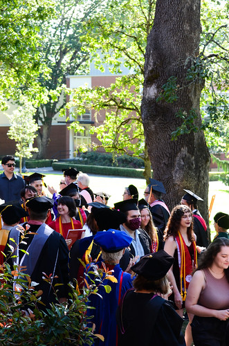 20220814 Special Commencement Candids-220
