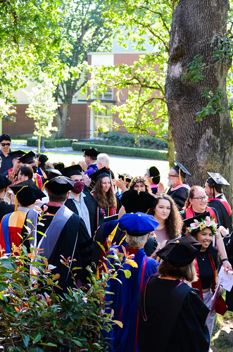 20220814 Special Commencement Candids-219