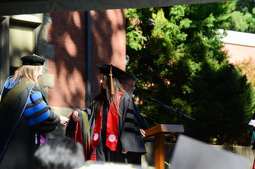 20220814 Special Commencement Candids-197