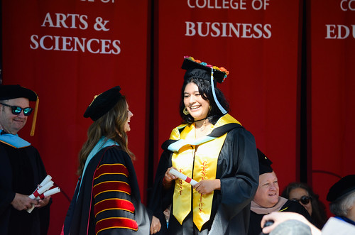 20220814 Special Commencement Candids-191