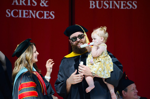 20220814 Special Commencement Candids-166