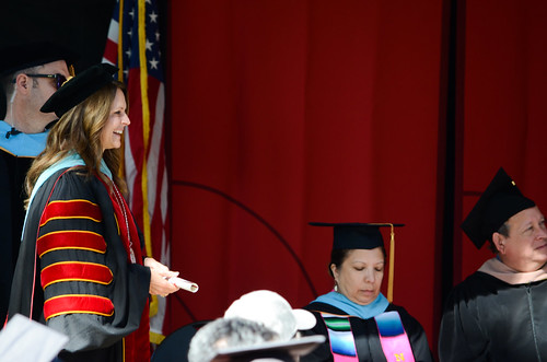 20220814 Special Commencement Candids-146