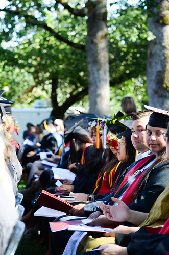 20220814 Special Commencement Candids-110