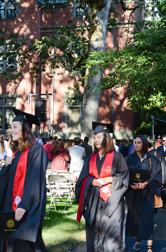 20220814 Special Commencement Candids-039