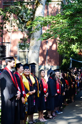 20220814 Special Commencement Candids-022