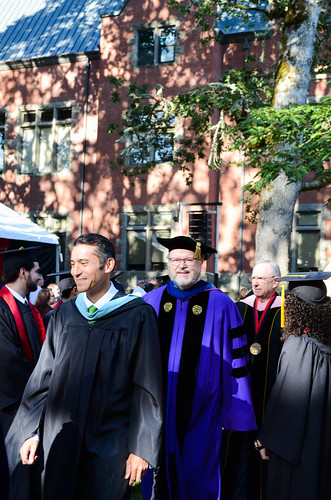 20220814 Special Commencement Candids-010