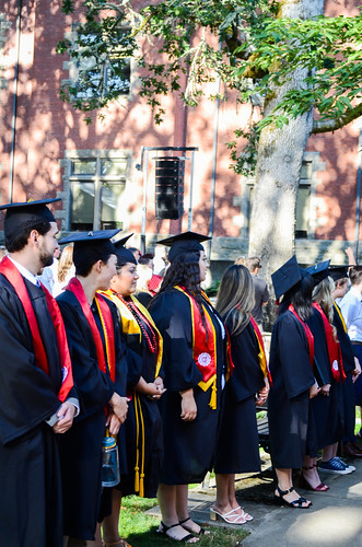 20220814 Special Commencement Candids-008
