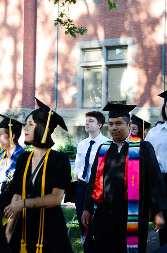 20220814 Special Commencement Candids-003
