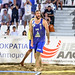 Heraklion, Greece, 21-26 June 2022.. 2022 IHF Beach Handball World Championship