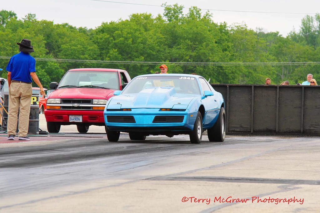 IMGP1413 | Terry McGraw | Flickr