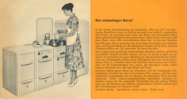 Illustrierte Ofen-und Herd-Nachrichten 6