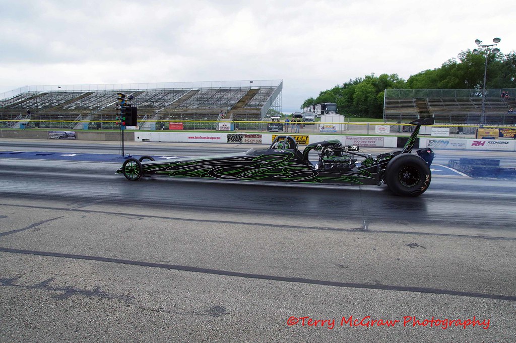 IMGP6608 | Terry McGraw | Flickr