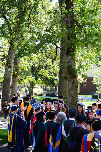 20220814 Special Commencement Candids-226