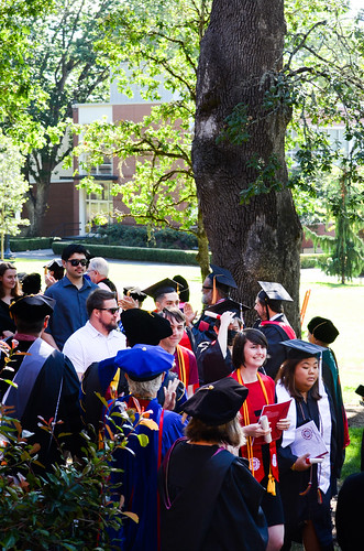 20220814 Special Commencement Candids-223