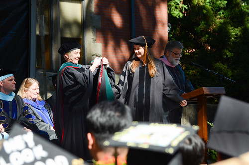 20220814 Special Commencement Candids-198