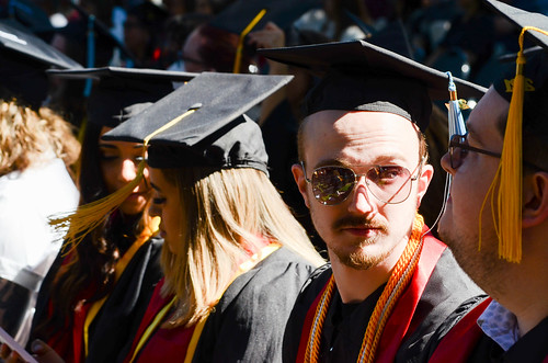 20220814 Special Commencement Candids-196
