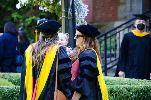 20220814 Special Commencement Candids-229