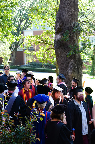 20220814 Special Commencement Candids-221