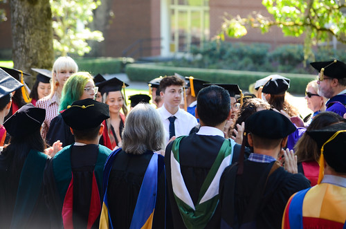 20220814 Special Commencement Candids-215