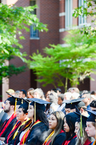 20220814 Special Commencement Candids-205