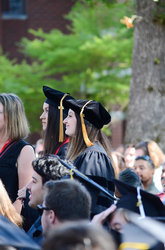 20220814 Special Commencement Candids-195
