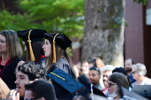 20220814 Special Commencement Candids-194