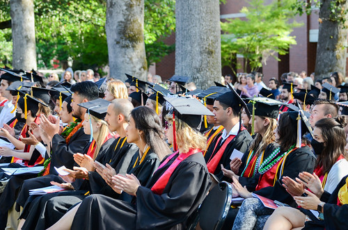 20220814 Special Commencement Candids-107