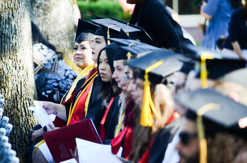 20220814 Special Commencement Candids-047