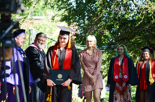 20220814 Special Commencement Candids-114