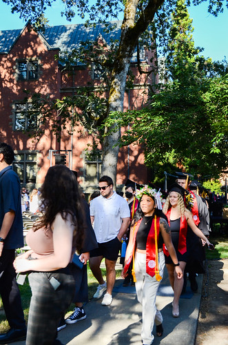 20220814 Special Commencement Candids-034