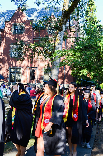 20220814 Special Commencement Candids-026