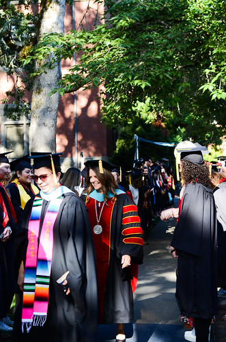 20220814 Special Commencement Candids-021