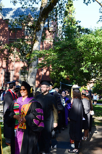 20220814 Special Commencement Candids-020