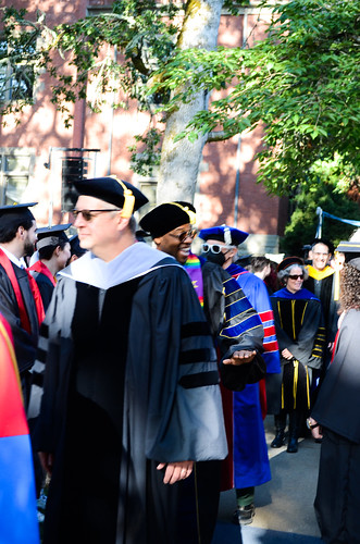 20220814 Special Commencement Candids-013